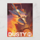 Recherche de piston cartes postales Chariot élévateur