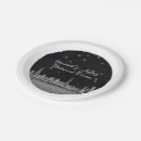 Search for chicago paper plates Party