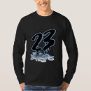 Recherche de match de basket tshirts Goutte