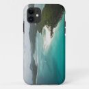 Search for tropical climate iphone cases Forest