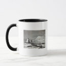 Search for polar exploration mugs Snow