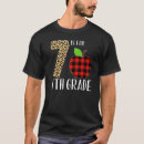 Search for grade 7 tshirts Leopard