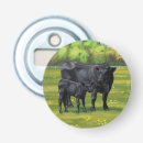 Search for cow bottle openers Farm animals
