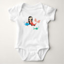 Search for mermaid baby clothes Fish