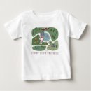 Recherche de charlie vêtements Bois