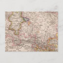 Recherche de hanovre cartes postales Allemagne