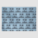 Search for surfboard wrapping paper California