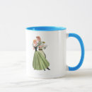 Search for ice princess mugs Walt disney frozen