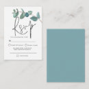Search for turquoise rsvp cards Budget