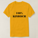 Recherche de enfantin tshirts Pour tous