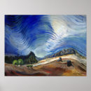 Recherche de fossé art Paysage