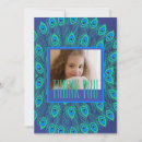 Search for peacock feather Thank you