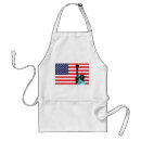 Search for statues aprons Statue of liberty