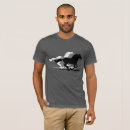 Search for horses galloping tshirts Horse silhouette