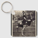 Search for birds vintage keychains Unique