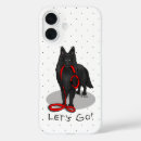Search for sheepdog iphone cases Cute
