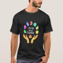 Recherche de funny witch tshirts Drôle