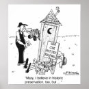 Recherche de potager posters Toilettes