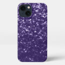 Search for glimmer iphone cases Sparkle