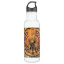 Search for native american water bottles Spirit