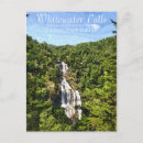 Recherche de whitewater Voyage