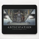 Search for agile mousepads Horizontal