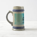 Search for professional thank you mugs Graduation