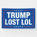 Search for biden harris signs Funny