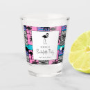 Search for miami bachelorette Beach