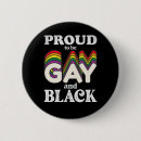 Search for gay pride buttons Proud
