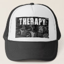 Recherche de forme physique casquettes Musculation