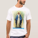 Recherche de église catholique tshirts Spiritualité