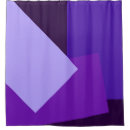 Search for lilac shower curtains Simple