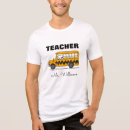 Recherche de teacher mens tshirts À l'enseignant
