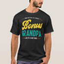 Search for crazy grandpa tshirts They