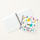 Recherche de fait main par carnets Daughter