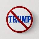 Recherche de anti de donald trump badges Zlection