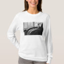 Search for tatra tshirts Creative