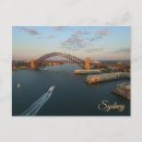 Recherche de sydney postcards Port de sydney