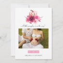 Search for fall pregnancy announcement cards Autumn