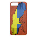 Search for flag map iphone cases Flags