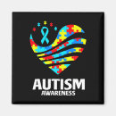 Search for adhd magnets Disability