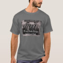 Recherche de guinness tshirts Bière