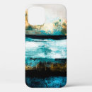 Search for canva iphone cases Acrylic