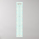 Recherche de graphiques croissance Pour elle