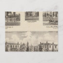 Search for henri postcards Lithograph