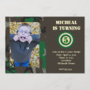 Search for mud duck Hunting