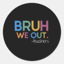 Search for svg stickers Peace out school