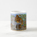 Search for cryptid mugs Yeti