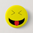 Search for emoji buttons Faces
